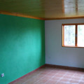 20170425_143134.jpg